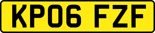 KP06FZF