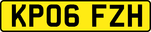 KP06FZH