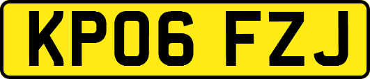 KP06FZJ