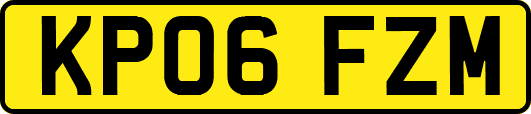 KP06FZM
