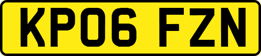 KP06FZN