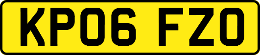 KP06FZO