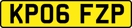 KP06FZP