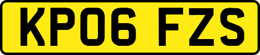 KP06FZS