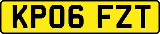 KP06FZT