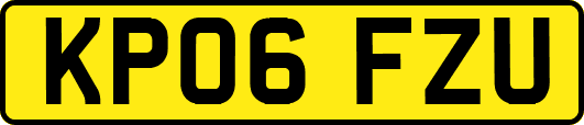 KP06FZU