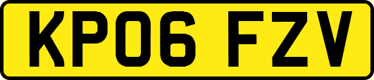 KP06FZV