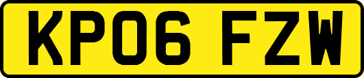 KP06FZW