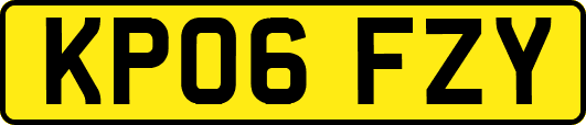 KP06FZY