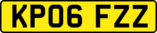 KP06FZZ