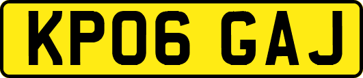 KP06GAJ