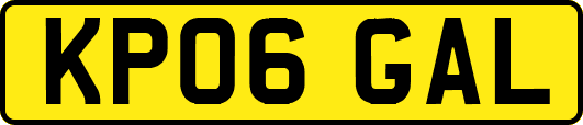 KP06GAL