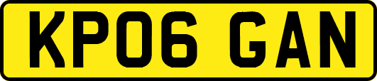 KP06GAN