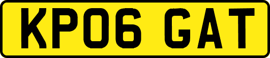 KP06GAT