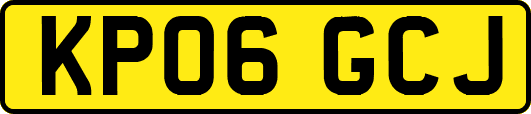 KP06GCJ