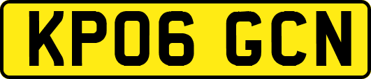KP06GCN