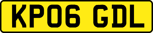 KP06GDL