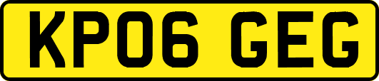 KP06GEG