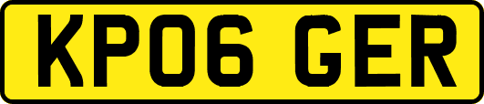 KP06GER