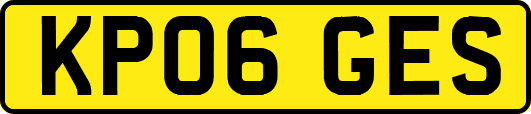 KP06GES