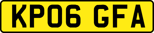 KP06GFA