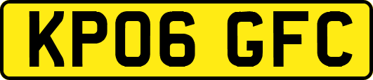 KP06GFC