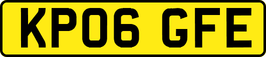 KP06GFE