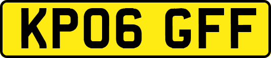 KP06GFF