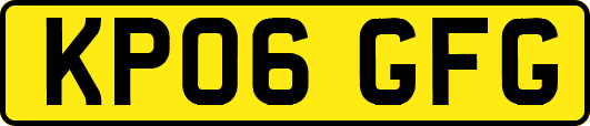 KP06GFG