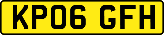 KP06GFH