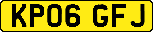KP06GFJ