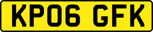 KP06GFK