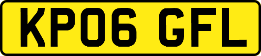 KP06GFL