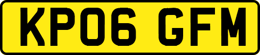 KP06GFM