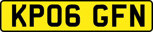 KP06GFN