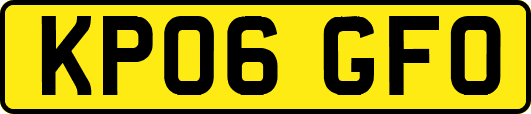 KP06GFO