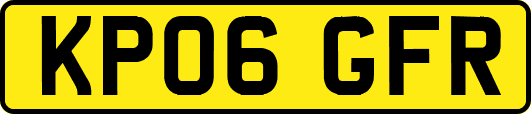 KP06GFR