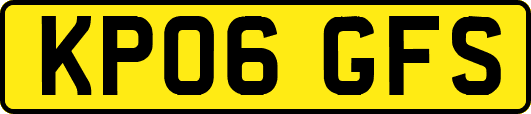 KP06GFS