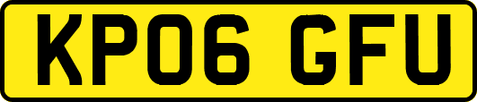 KP06GFU