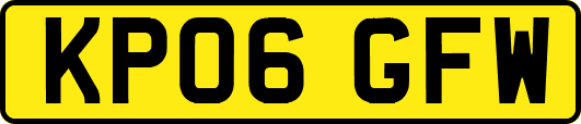 KP06GFW