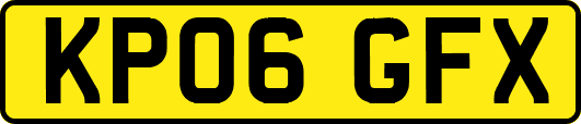 KP06GFX