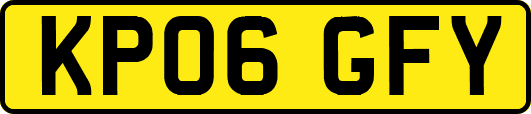 KP06GFY
