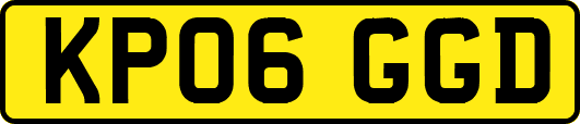KP06GGD