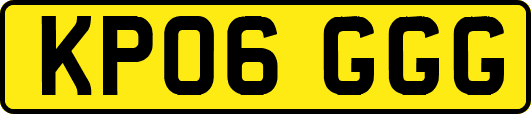 KP06GGG