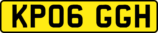 KP06GGH