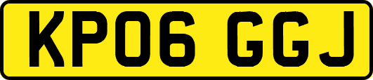 KP06GGJ