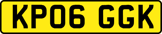 KP06GGK