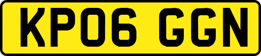 KP06GGN