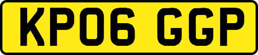 KP06GGP