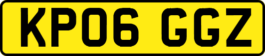 KP06GGZ